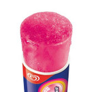 Calippo_Bubblegum.jpg