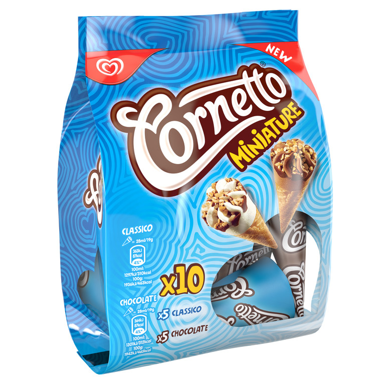 Cornetto_Snack Pack.jpg