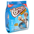 Cornetto_Snack Pack.jpg