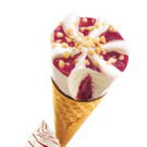 Cornetto_Waldfrucht.jpg