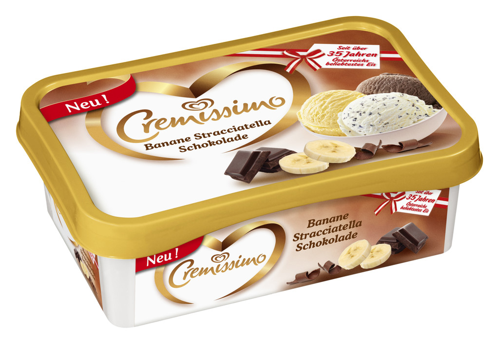 Crem 1l_Banane-Straccia-Schoko.jpg