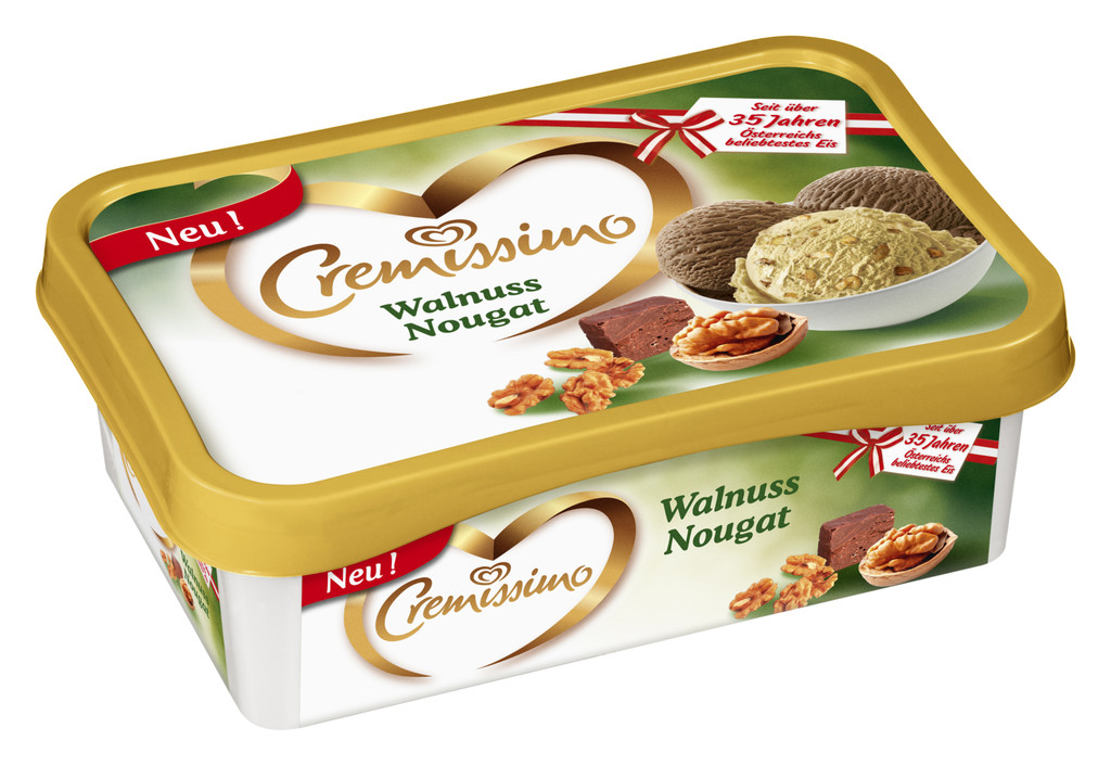 Crem 1l_Walnuss-Nougat.jpg