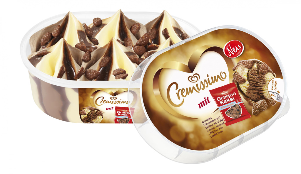 Crem 900ml_Dragee Keski.jpg