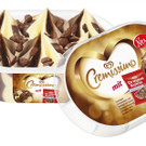 Crem 900ml_Dragee Keski.jpg