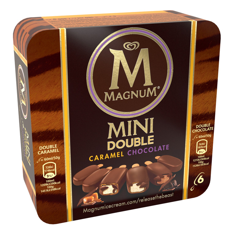 Magnum_Double Caramel_Choc_MP.jpg