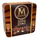 Magnum_Double Caramel_Choc_MP.jpg