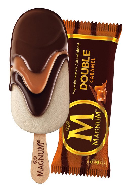Magnum_Double_Caramel.jpg