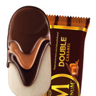 Magnum_Double_Caramel.jpg