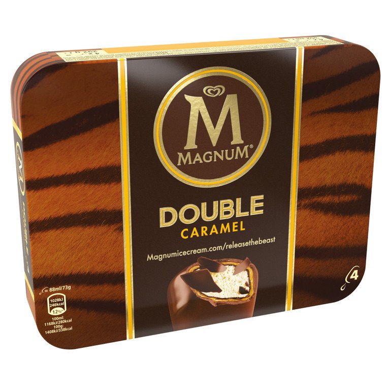 Magnum_Double_Caramel_MP_angle.jpg