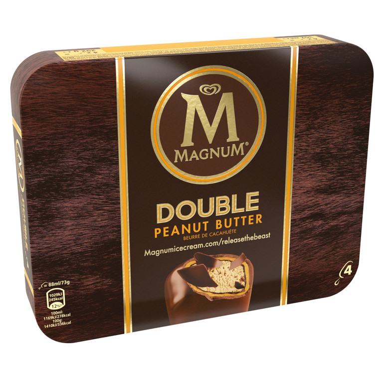 Magnum_Double_Peanut Butter_MP_angle.jpg