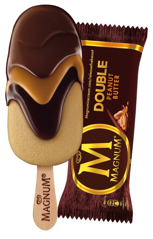 Magnum_Double_Peanut_Butter.jpg
