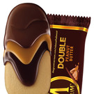 Magnum_Double_Peanut_Butter.jpg