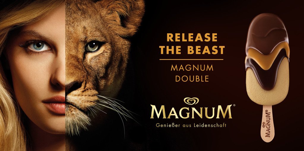 Magnum_Double_Release_the_beast.jpg