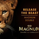 Magnum_Double_Release_the_beast.jpg