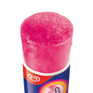 Calippo_Bubblegum.jpg