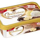 Crem 1l_Banane-Straccia-Schoko.jpg