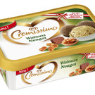 Crem 1l_Walnuss-Nougat.jpg