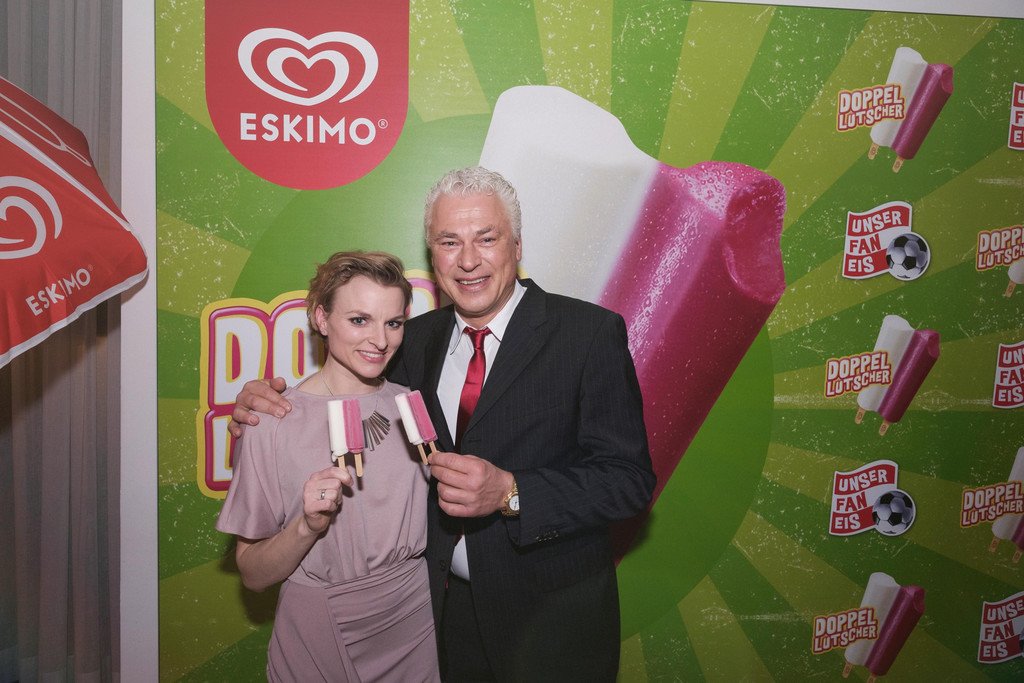 2_ESKIMO_Event2016_-Taufner-Mikulitsch.jpg