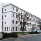 Geplantes Flüchtlingsquartier in Liesing, Ziedlergasse