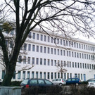 file6oh5igf9heg12k68dql.jpg