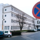 file6oh5igjhafpreukyf67.jpg