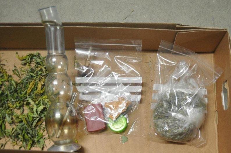 20160218 SEG Mistelbach Foto2.jpg