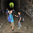 Achwanderung-2010_446_jpg-1276443647