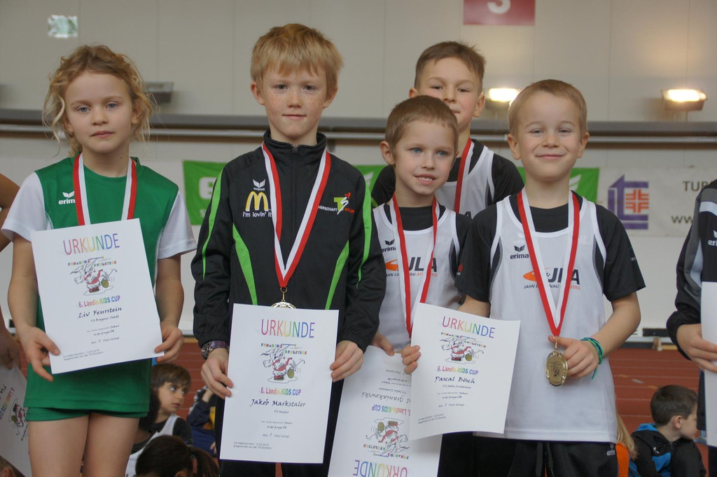 Jakob M_ Siegerehrung nah.JPG