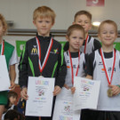 Ländle Kids Athletics