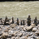 Achwanderung-2010_370_jpg-1276443658