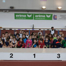 Alle Kinder b_d_ Siegerehrung.JPG