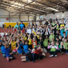 Alle Kinder H__nde hoch.JPG