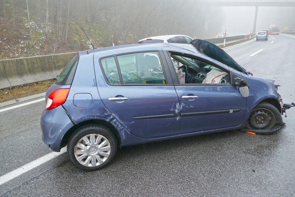 18022016_VU S6 Grafenbach _1_.jpg