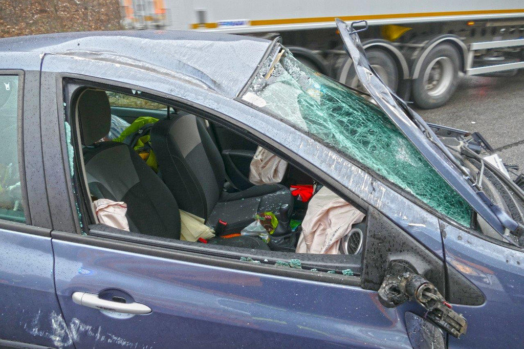 18022016_VU S6 Grafenbach _2_.jpg