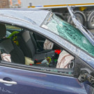 18022016_VU S6 Grafenbach _2_.jpg