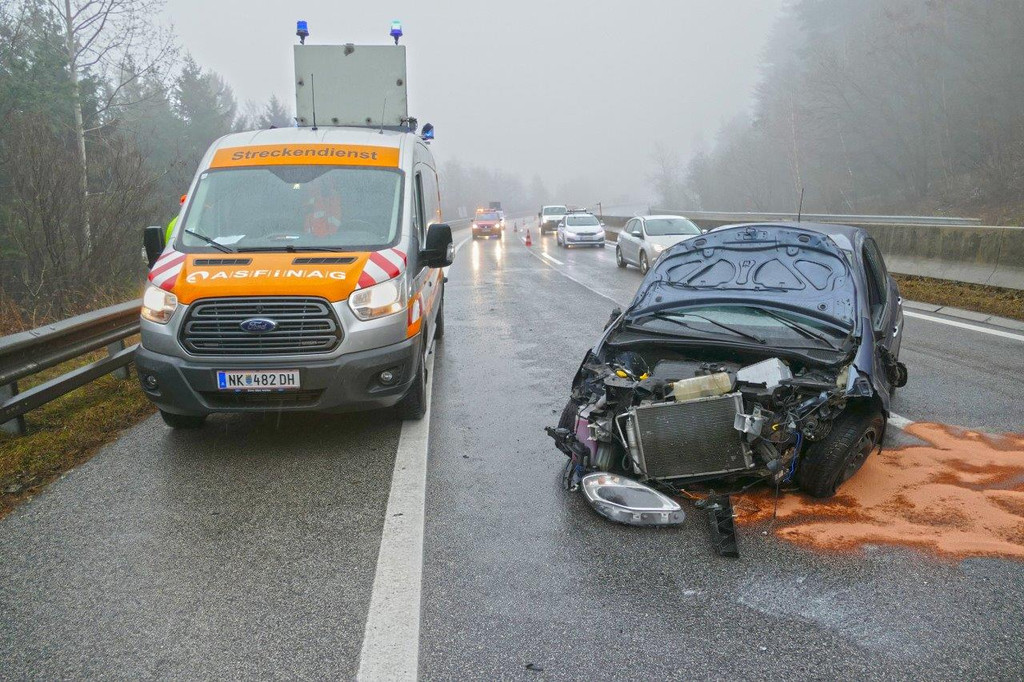 18022016_VU S6 Grafenbach _3_.jpg