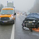 18022016_VU S6 Grafenbach _3_.jpg