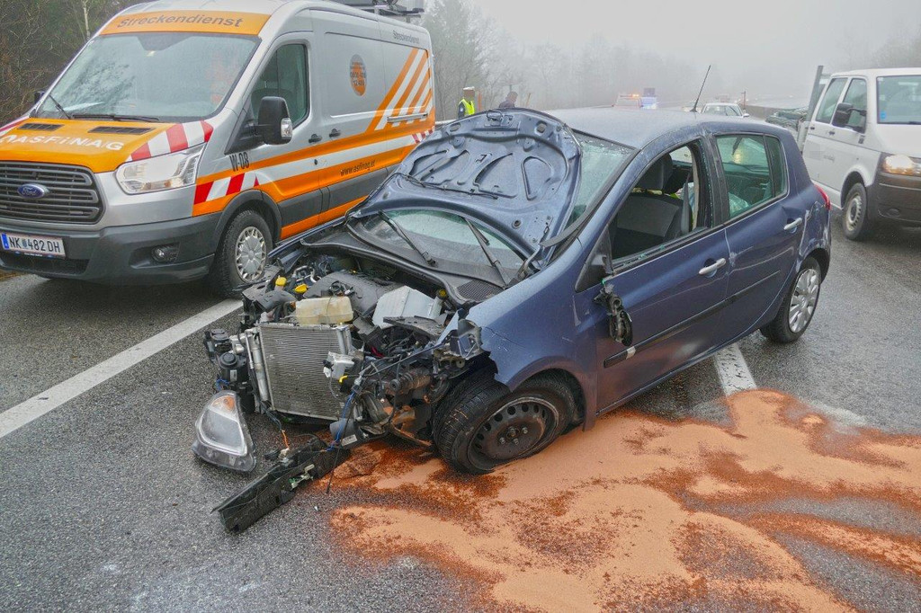 18022016_VU S6 Grafenbach _4_.jpg