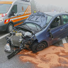 18022016_VU S6 Grafenbach _4_.jpg