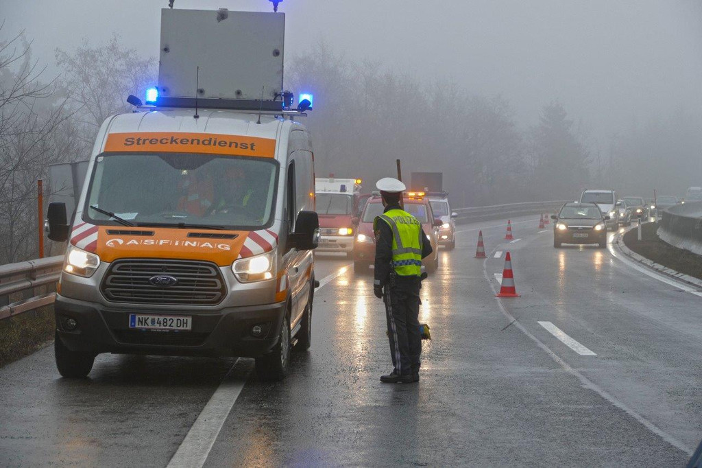 18022016_VU S6 Grafenbach _5_.jpg