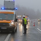 18022016_VU S6 Grafenbach _5_.jpg