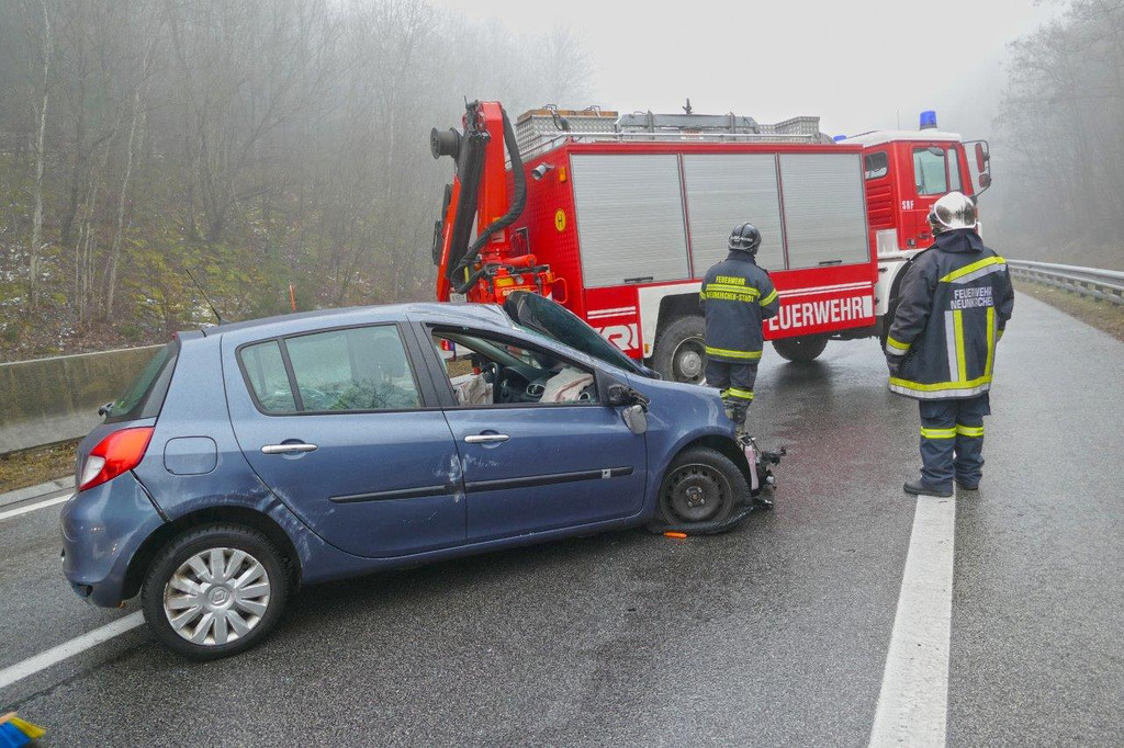 18022016_VU S6 Grafenbach _6_.jpg