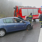 18022016_VU S6 Grafenbach _6_.jpg