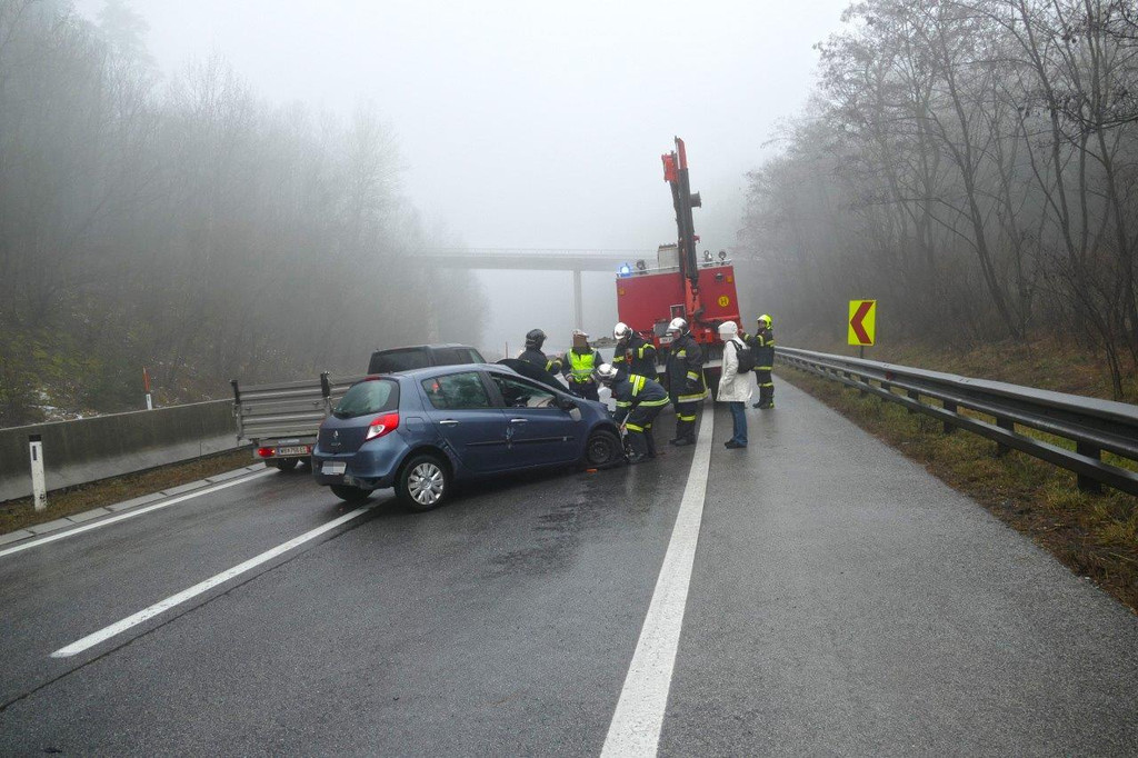 18022016_VU S6 Grafenbach _7_.jpg