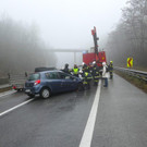 18022016_VU S6 Grafenbach _7_.jpg