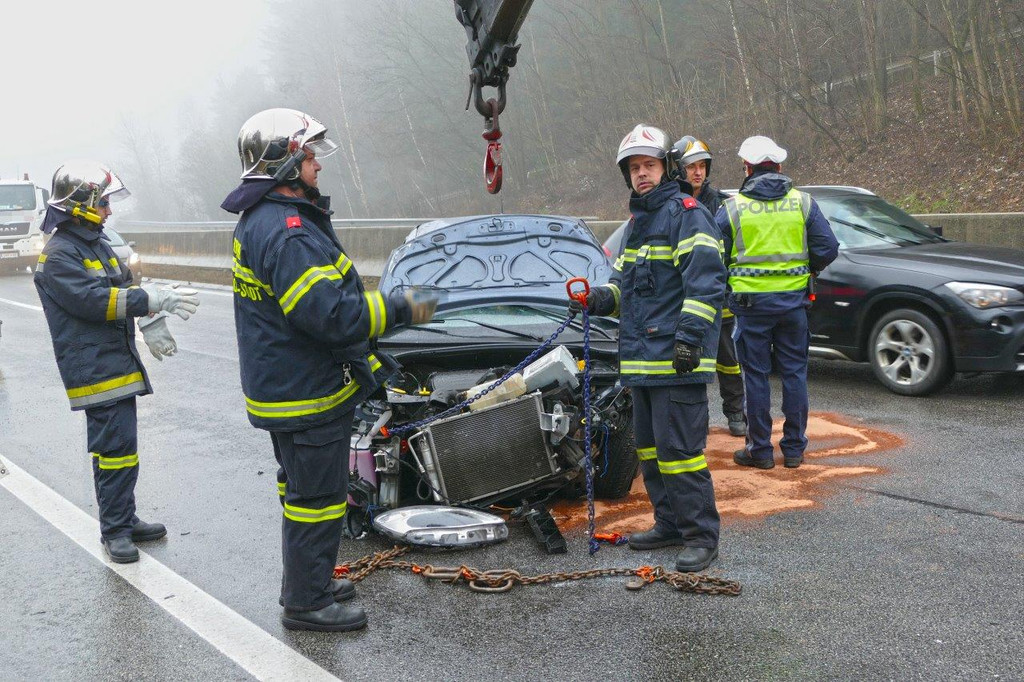 18022016_VU S6 Grafenbach _8_.jpg