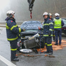 18022016_VU S6 Grafenbach _8_.jpg