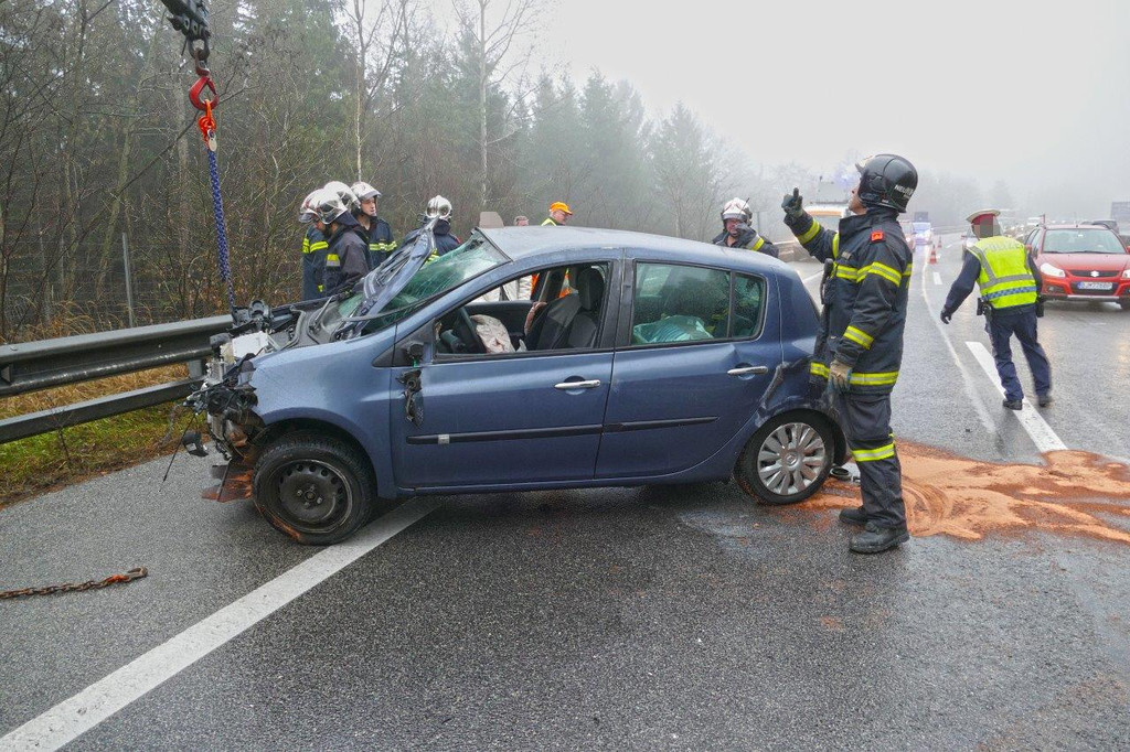 18022016_VU S6 Grafenbach _9_.jpg