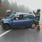 18022016_VU S6 Grafenbach _9_.jpg