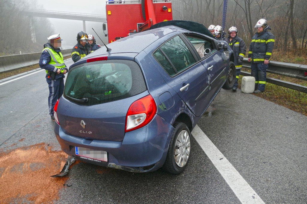 18022016_VU S6 Grafenbach _10_.jpg